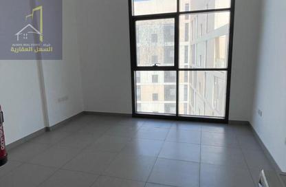 Apartment - Studio - 1 Bathroom for sale in Raseel - Al Mamsha - Muwaileh - Sharjah Apartment - Studio - 1 Bathroom for sale in Raseel - Al Mamsha - Muwaileh - Sharjah