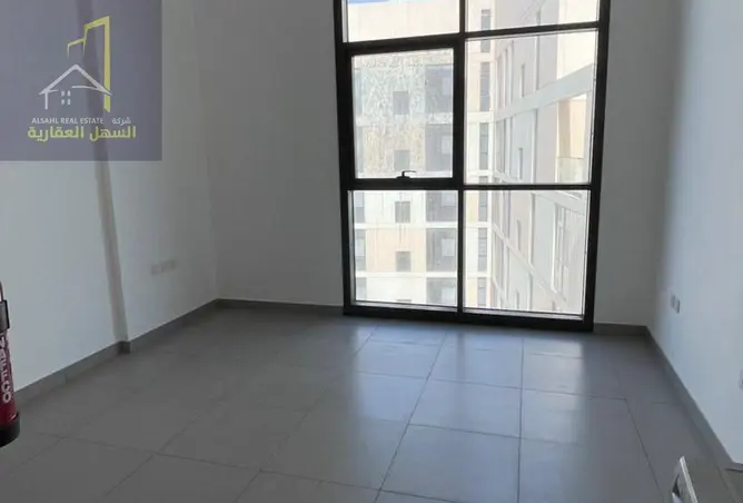 91821098 - صورة العقار 2