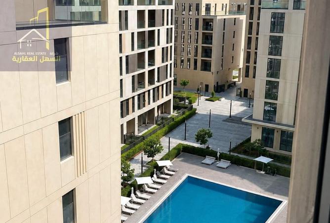 91821098 - Property Main Image