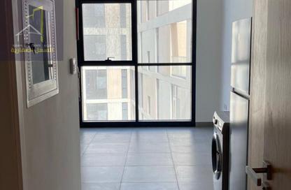 Apartment - Studio - 1 Bathroom for sale in Raseel - Al Mamsha - Muwaileh - Sharjah Apartment - Studio - 1 Bathroom for sale in Raseel - Al Mamsha - Muwaileh - Sharjah