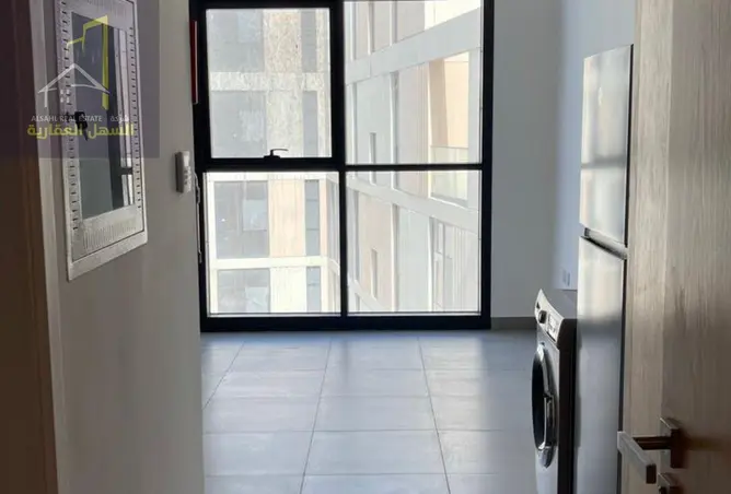 91821098 - صورة العقار 3