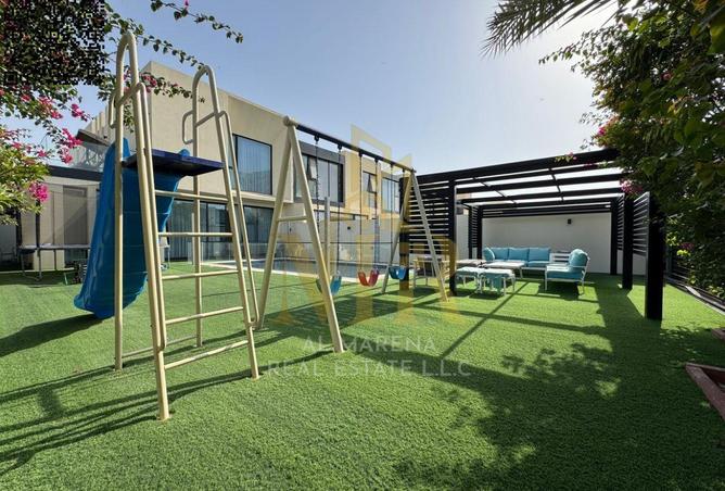 82391200 - Property Image 2