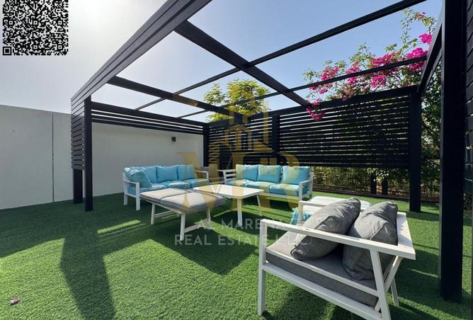 82391200 - Property Image 3