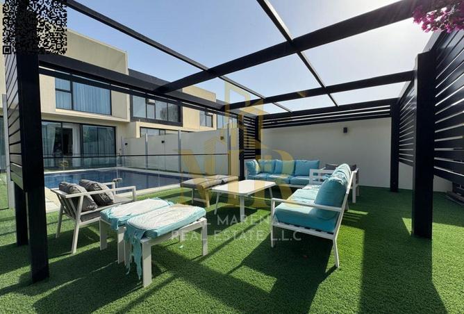 82391200 - Property Main Image