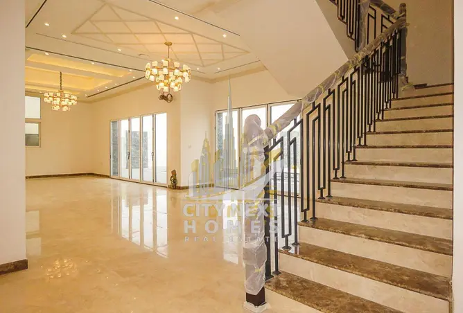 145504917 - Property Image 2