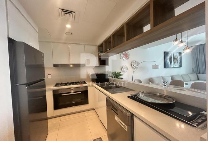 138762010 - Property Image 3