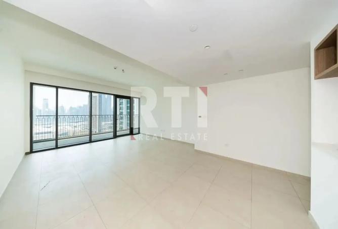 138762010 - Property Main Image