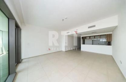 Apartment - 3 - 4 for rent in Downtown Views II Tower 2 - Downtown Views II - Zabeel 2 - Zabeel - Dubai