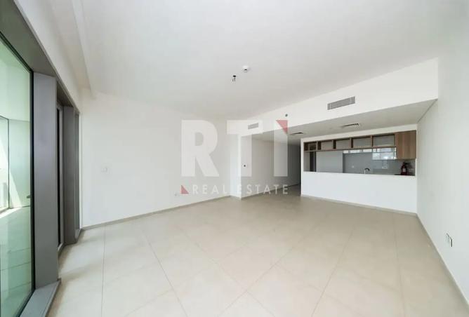 138762010 - Property Image 2
