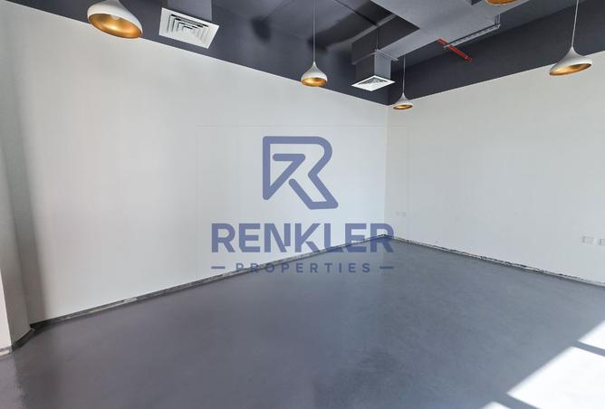125643135 - Property Image 3