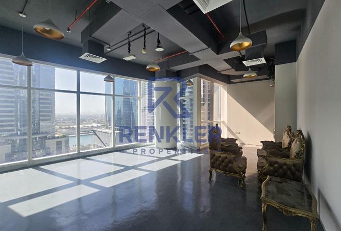 125643135 - Property Main Image