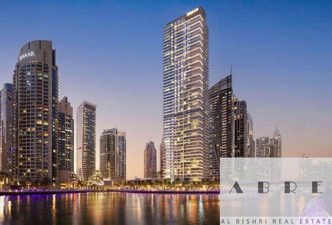 16315879 - الصورة الرئيسية للعقار