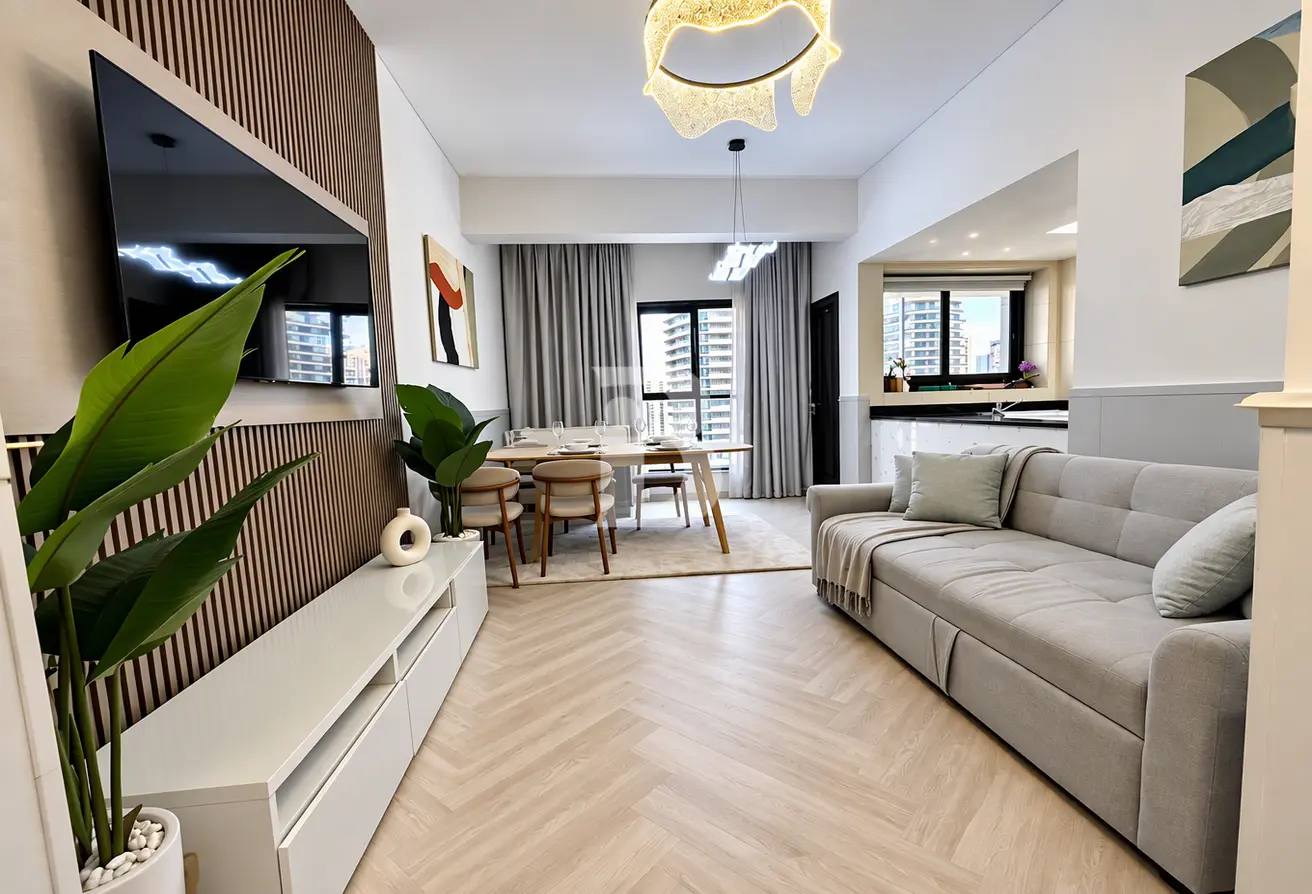 161856311 - Property Main Image