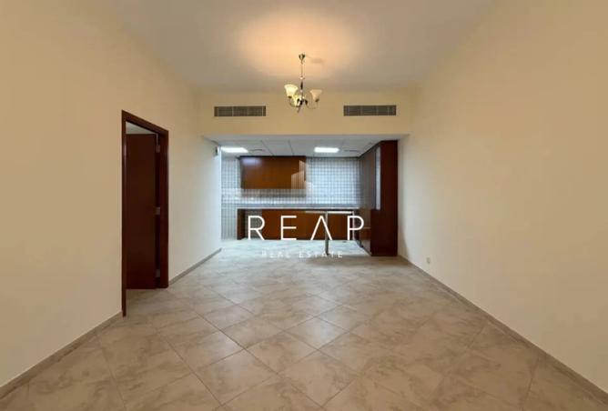 59350564 - Property Image 3