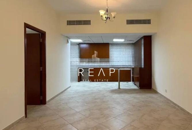 59350564 - Property Image 2