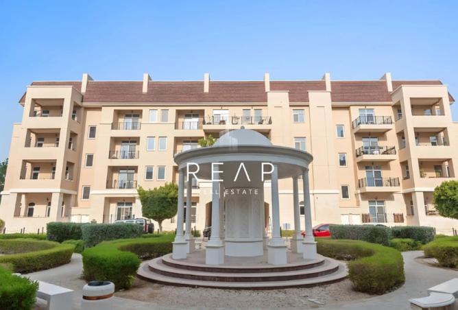 59350564 - Property Main Image