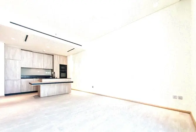 150461979 - Property Image 3