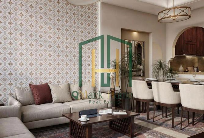 16158346 - صورة العقار 3