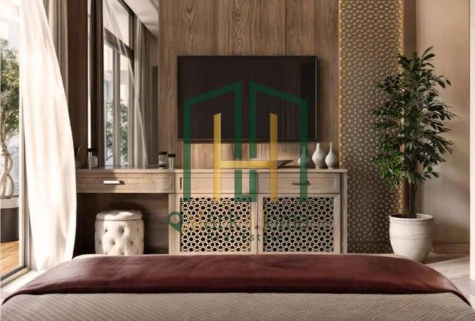 16158346 - صورة العقار 2