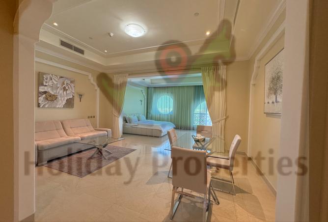 67819733 - Property Image 2