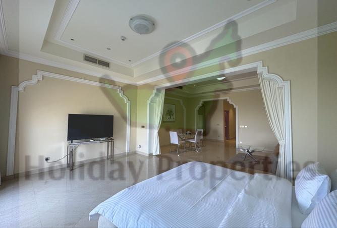 67819733 - Property Image 3