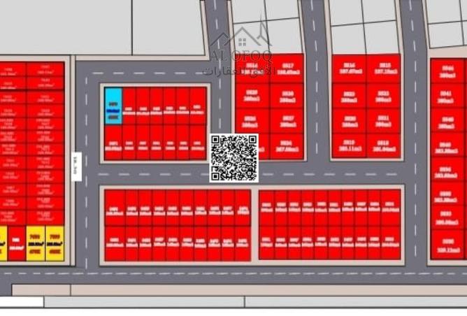 16304552 - الصورة الرئيسية للعقار