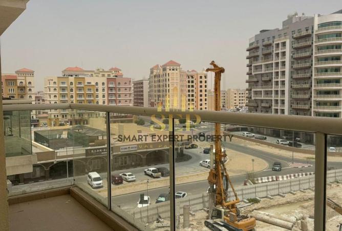 91814946 - الصورة الرئيسية للعقار