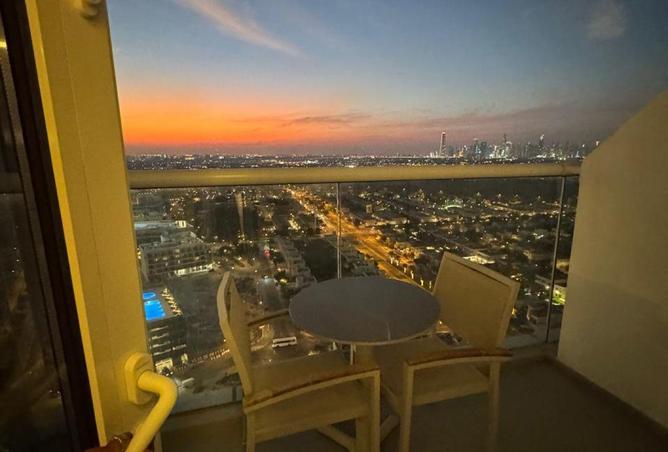 73164548 - Property Image 2