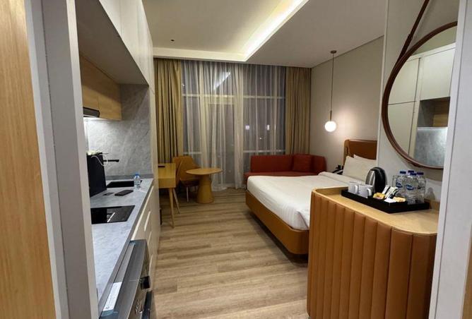 73164548 - Property Main Image