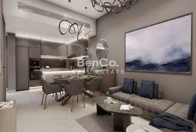 16198957 - Property Image 3