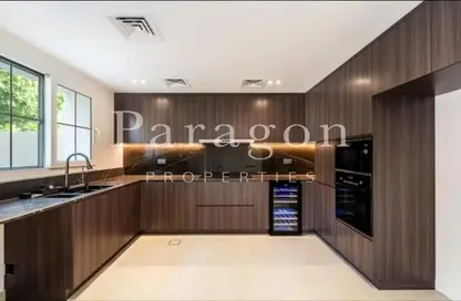 تاون هاوس - 3 غرف نوم - 3 حمامات للبيع في الريم - 3 - الريم - المرابع العربية - دبي تاون هاوس - 3 غرف نوم - 3 حمامات للبيع في الريم - 3 - الريم - المرابع العربية - دبي