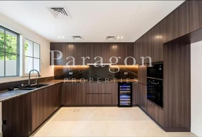 16133143 - الصورة الرئيسية للعقار