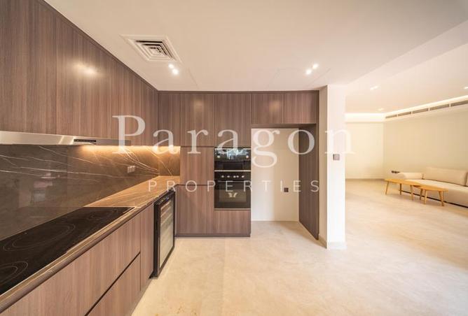 16133143 - صورة العقار 3