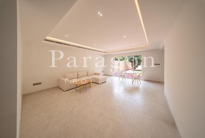 16133143 - صورة العقار 2