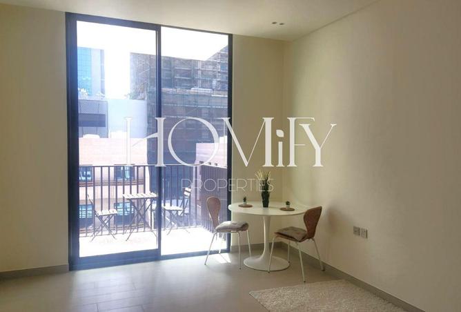 100824180 - Property Main Image