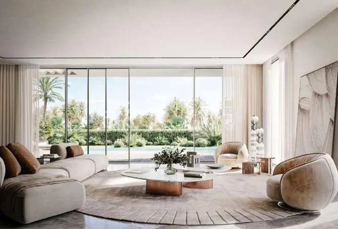 160532350 - Property Image 2