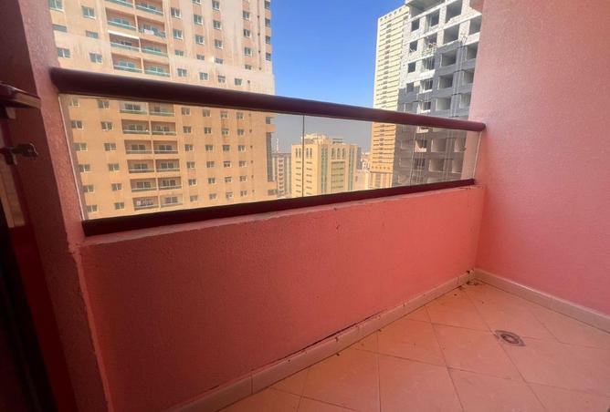 16216751 - صورة العقار 3