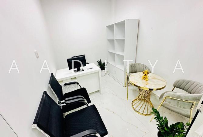 54012980 - صورة العقار 3