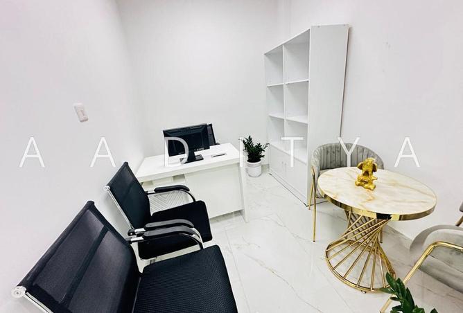 54012980 - صورة العقار 2