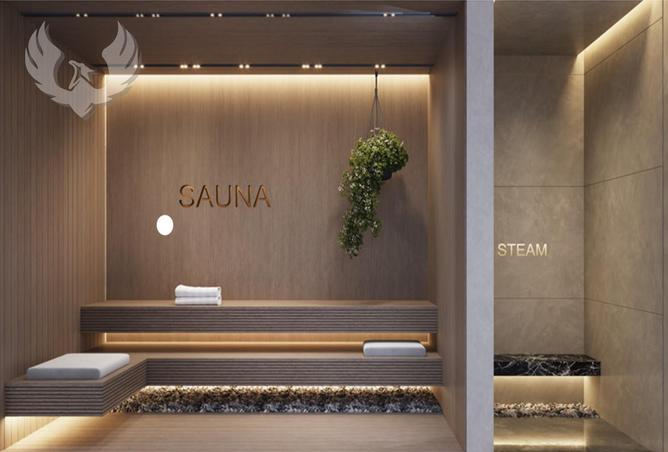 16308756 - صورة العقار 2