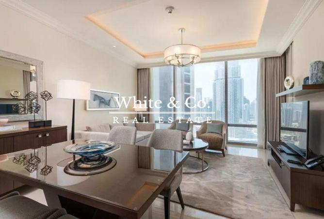 87860508 - Property Main Image