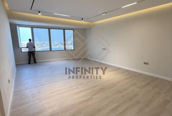 15940415 - صورة العقار 3