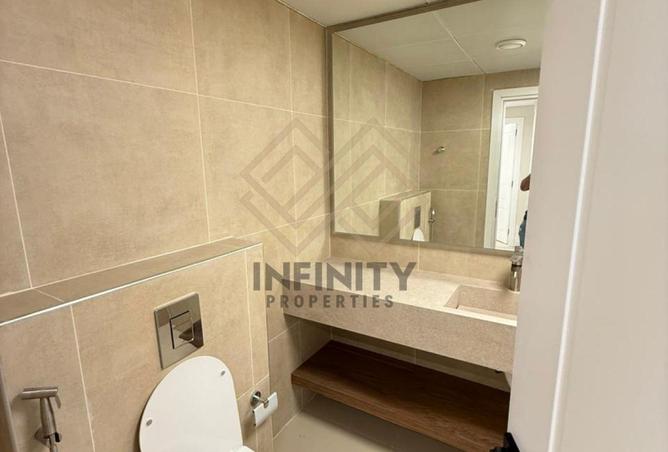 15940415 - الصورة الرئيسية للعقار