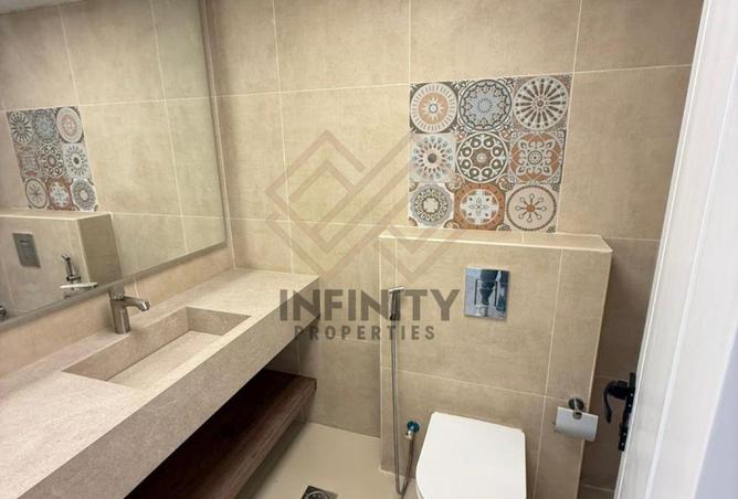 15940415 - صورة العقار 2