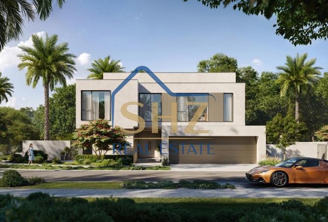 74621033 - صورة العقار 2