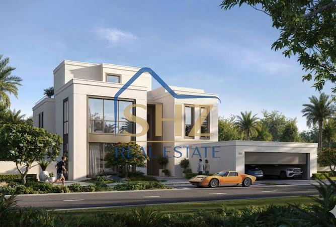 74621033 - صورة العقار 3