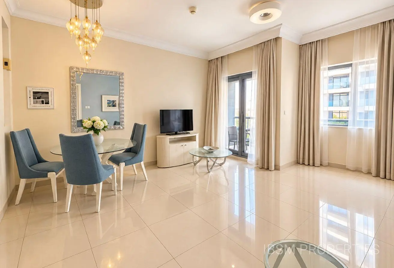 152831209 - Property Main Image