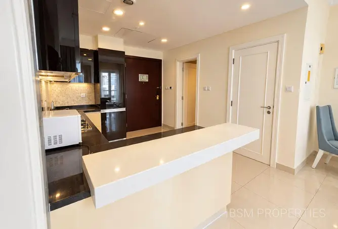 152831209 - Property Image 2