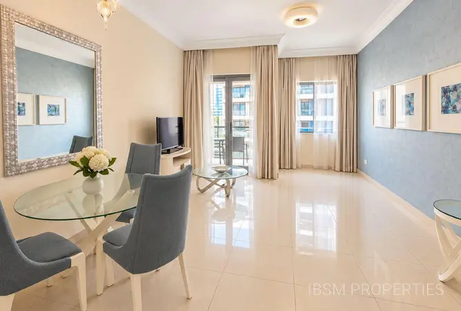 152831209 - Property Image 3