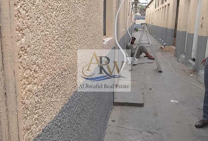 72719518 - صورة العقار 2